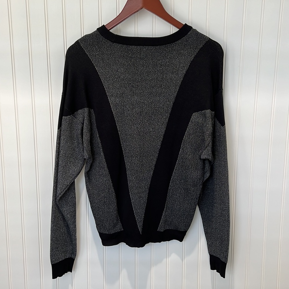 Gianni Bini Dolman Sweater - Picture 2 of 6